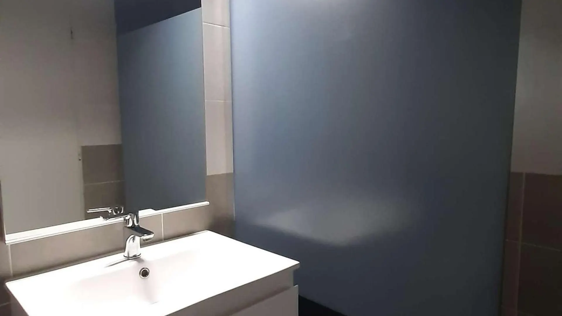 Apartment Studio Skis Aux Pieds Avec Parking - Montgenevre, 650M Du Centre Et Esf - Fr-1-330D-1
